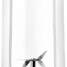 Блендер NutriBullet NBP003MA