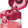 Блендер NutriBullet NBP003MA