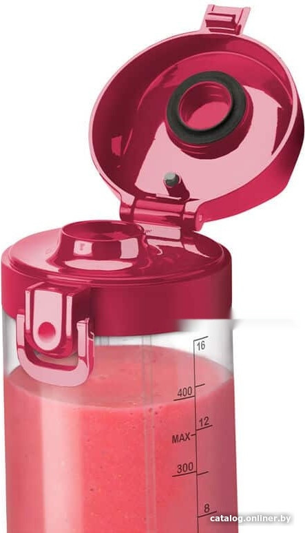 Блендер NutriBullet NBP003MA