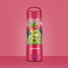 Блендер NutriBullet NBP003MA
