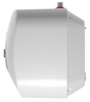 Водонагреватель Thermex Hit H10 U (Pro)