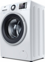 Стиральная машина ATLANT СМА 70У1214-01