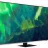 Телевизор Samsung QE75Q77AAUXRU