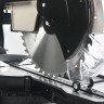 Торцовочная пила Patriot MS 305