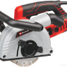 Штроборез Einhell TE-MA 1700
