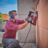 Штроборез Einhell TE-MA 1700