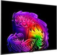 Телевизор LG OLED evo AI G6 OLED77G6RLA