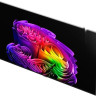 Телевизор LG OLED evo AI G6 OLED77G6RLA