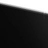 Телевизор LG OLED evo AI G6 OLED77G6RLA