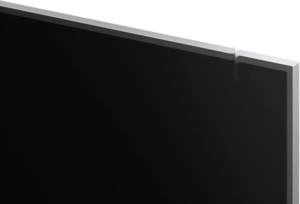Телевизор LG OLED evo AI G6 OLED77G6RLA