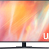 Телевизор Samsung UE70AU7570U
