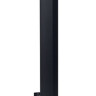 Телевизор Samsung UE70AU7570U