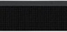 Саундбар Samsung HW-S800B