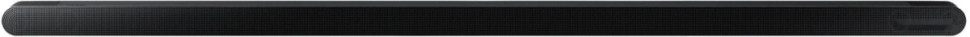 Саундбар Samsung HW-S800B