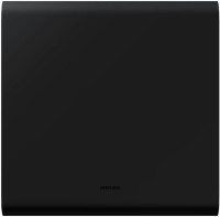 Саундбар Samsung HW-S800B