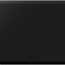 Саундбар Samsung HW-S800B