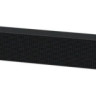 Саундбар Samsung HW-S800B