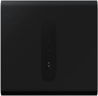 Саундбар Samsung HW-S800B