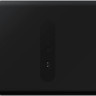 Саундбар Samsung HW-S800B