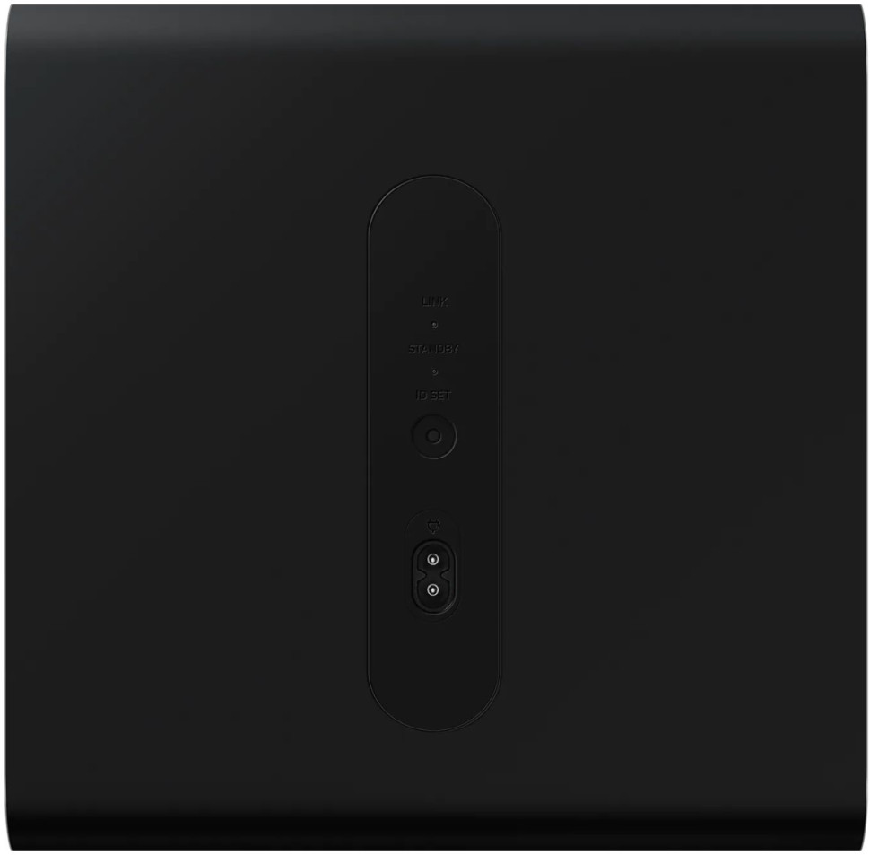 Саундбар Samsung HW-S800B