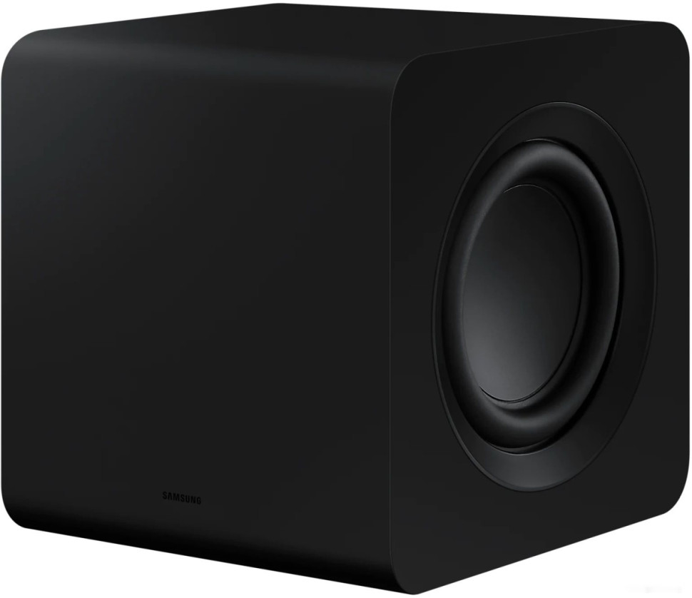 Саундбар Samsung HW-S800B