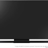 Саундбар Samsung HW-S800B