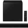 Саундбар Samsung HW-S800B