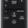 Саундбар Samsung HW-S800B