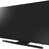 Саундбар Samsung HW-S800B