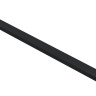 Саундбар Samsung HW-S800B