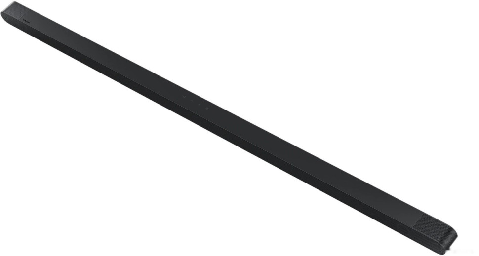 Саундбар Samsung HW-S800B