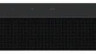 Саундбар Samsung HW-S800B