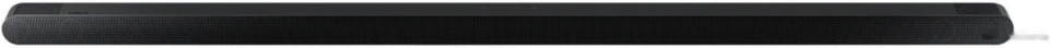 Саундбар Samsung HW-S800B