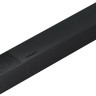 Саундбар Samsung HW-S800B