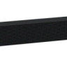 Саундбар Samsung HW-S800B