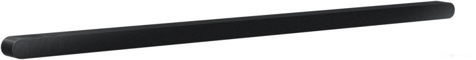 Саундбар Samsung HW-S800B