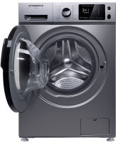 Стиральная машина Maunfeld MFWM149S