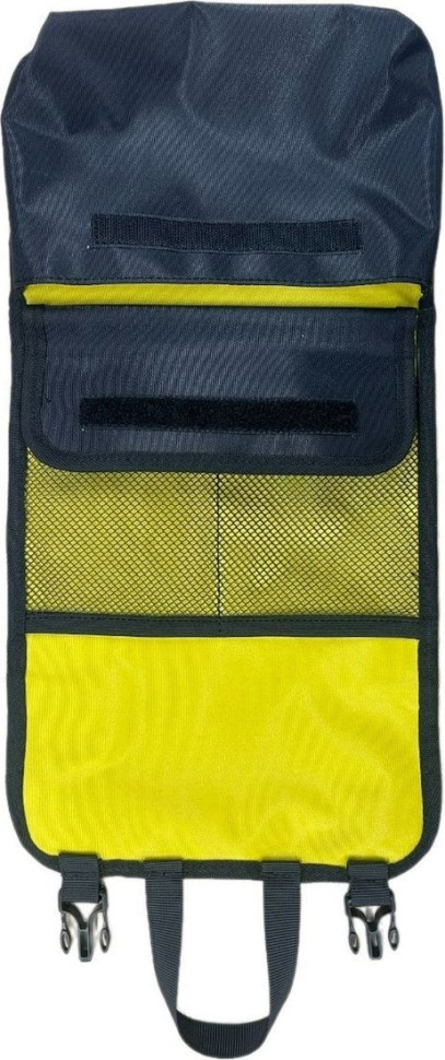 Машинка для стрижки волос Carrera 653