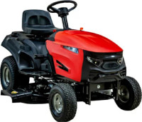 Райдер Evoline TRG 84 M