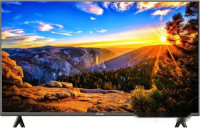 Телевизор Витязь 32LH1206