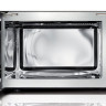 Микроволновая печь Caso MCG 30 chef