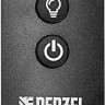 Тепловентилятор Denzel DTFC-2000