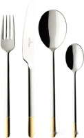 Набор столовых приборов Villeroy &amp; Boch Ella 12-6351-9030