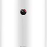 Водонагреватель HAIER ES50V-VH1
