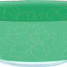 Набор тарелок Luminarc Simply Fleurs De Bach V2714 (44 пр)