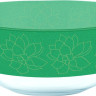 Набор тарелок Luminarc Simply Fleurs De Bach V2714 (44 пр)
