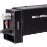 Конвектор Redmond SkyHeat 7003S (Black)