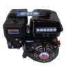 Двигатель Lifan 168F-2