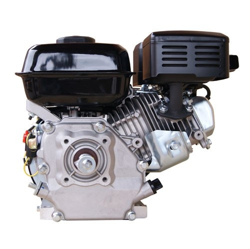 Двигатель Lifan 168F-2
