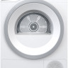 Стиральная машина Gorenje DA82IL